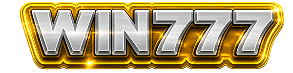 WIN777